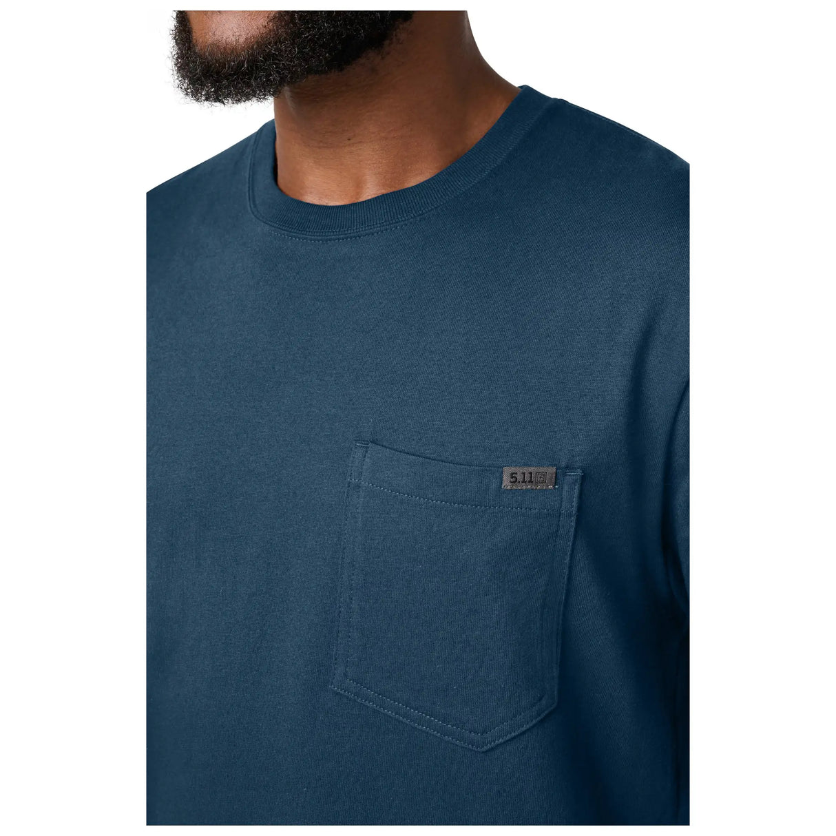 5.11 Elite S/S T-Shirt