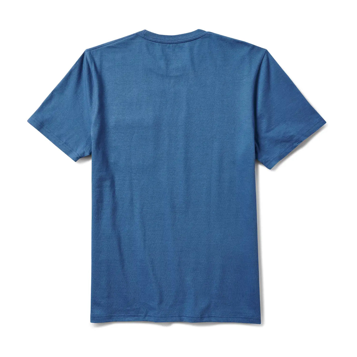 5.11 Elite S/S T-Shirt