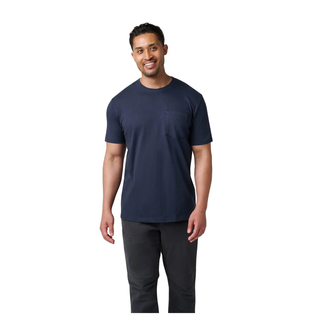 5.11 Elite S/S T-Shirt