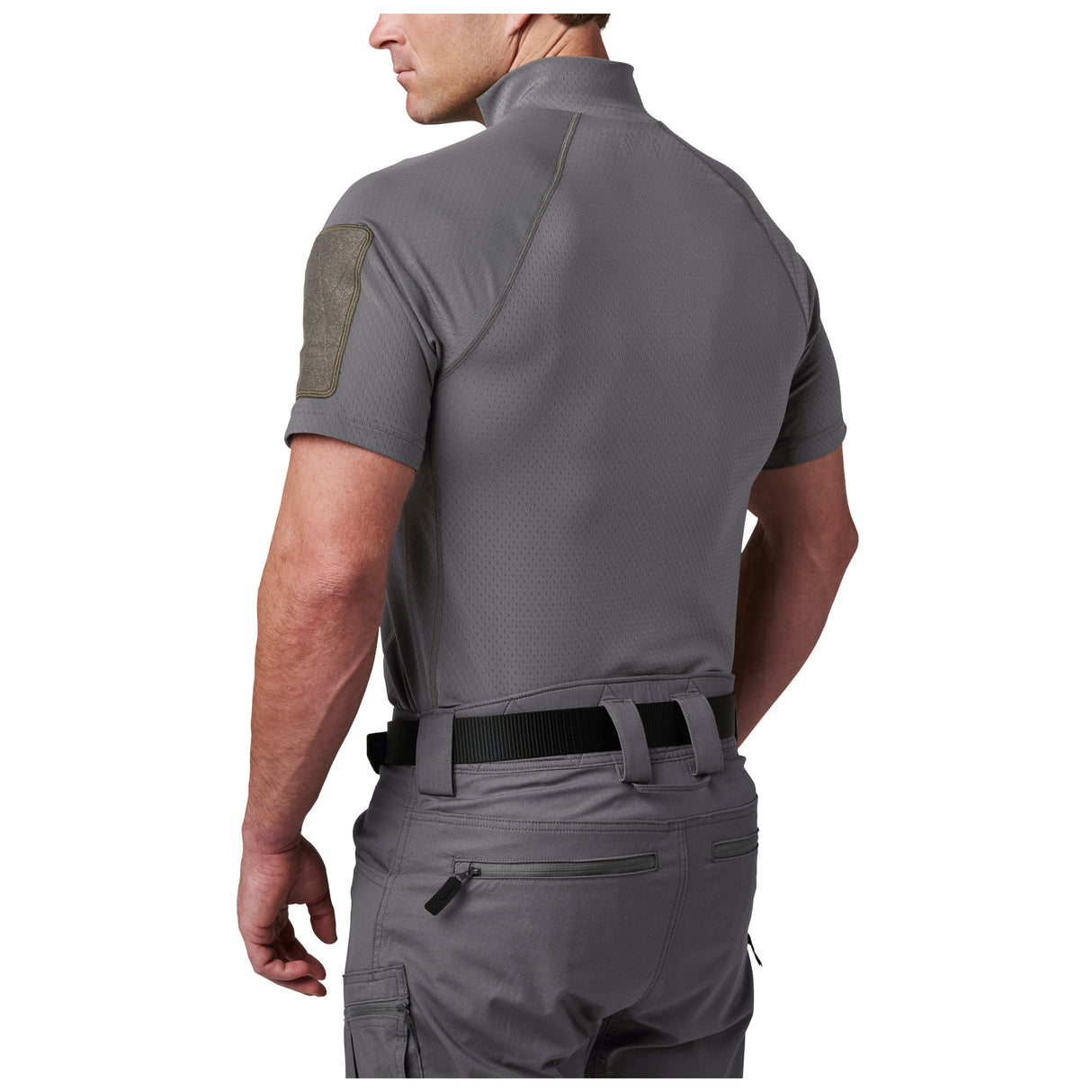 5.11 V.XI Sigurd S/S Shirt