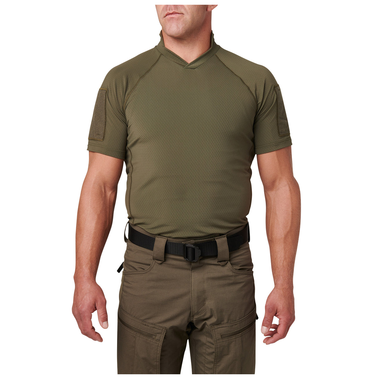 5.11 V.XI Sigurd S/S Shirt