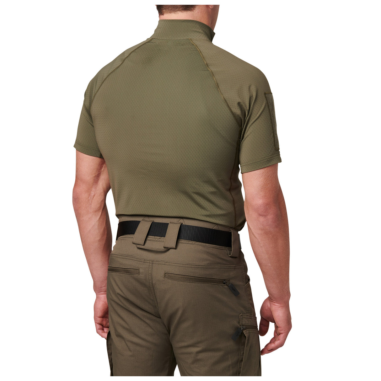 5.11 V.XI Sigurd S/S Shirt