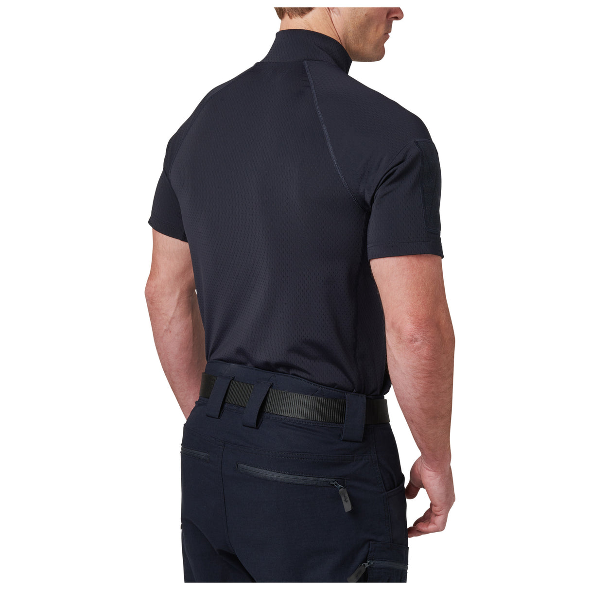 5.11 V.XI Sigurd S/S Shirt