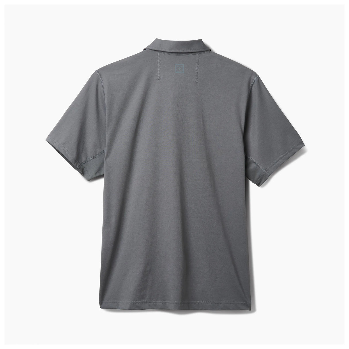 5.11 Archer Crest S/S Polo