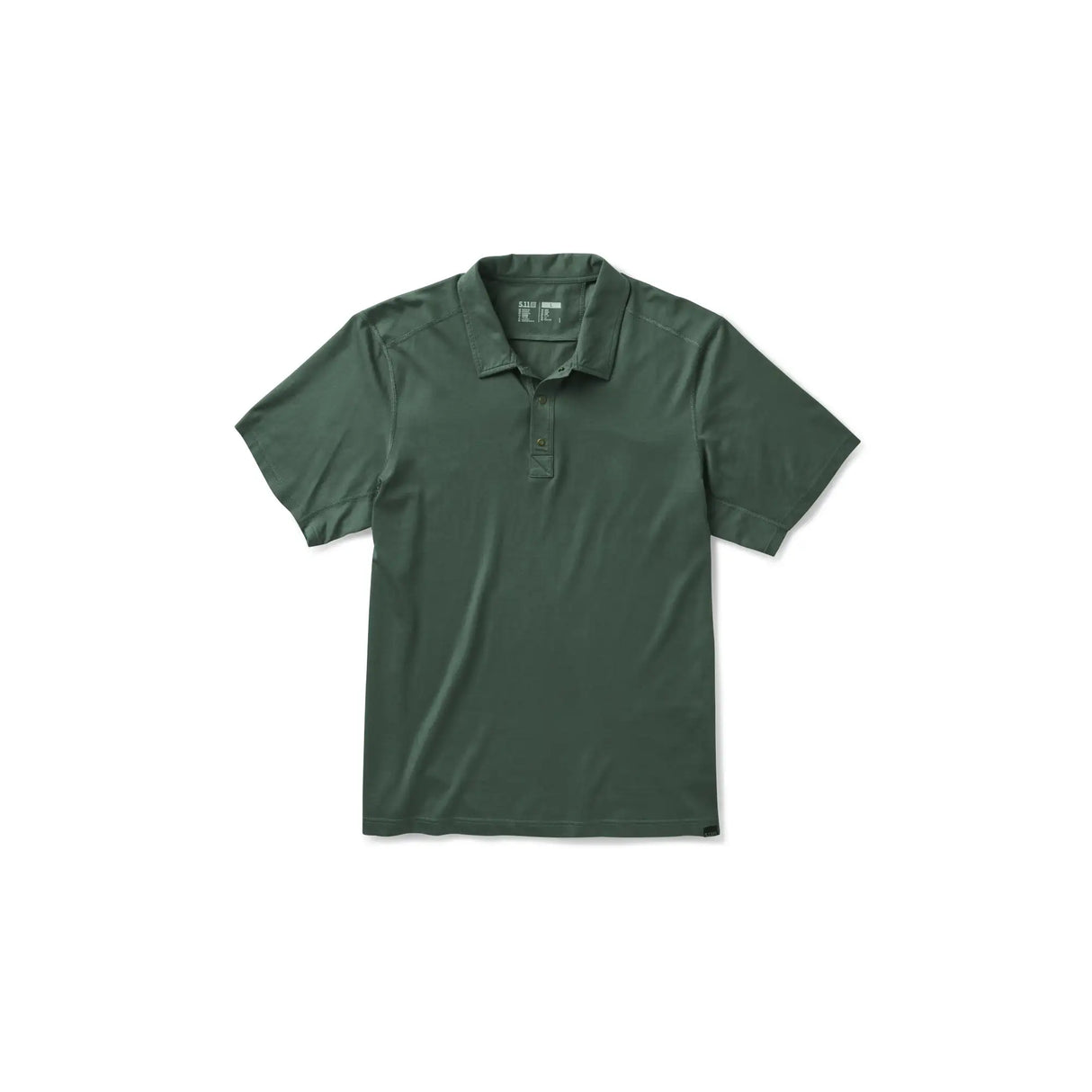 5.11 Archer Crest S/S Polo
