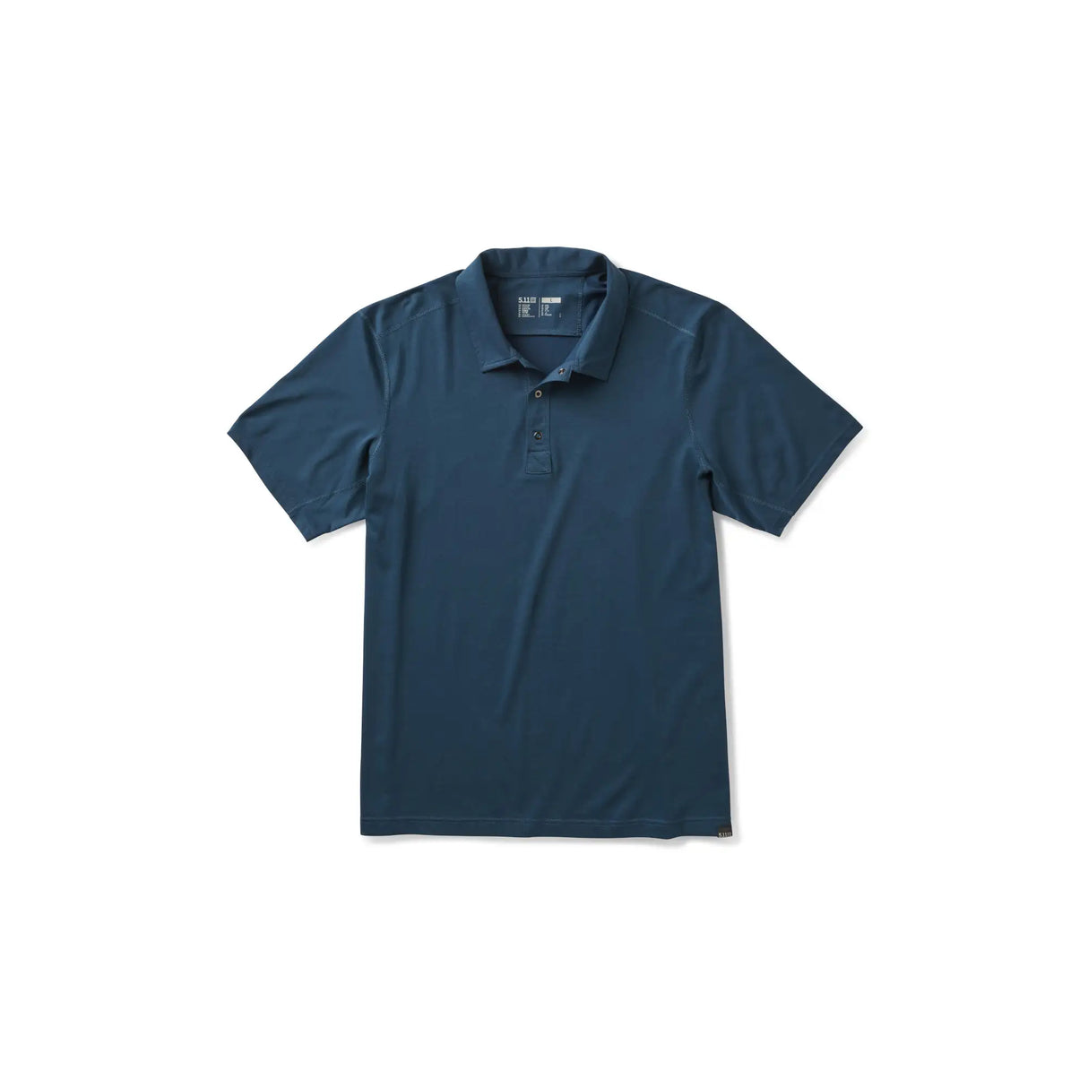 5.11 Archer Crest S/S Polo