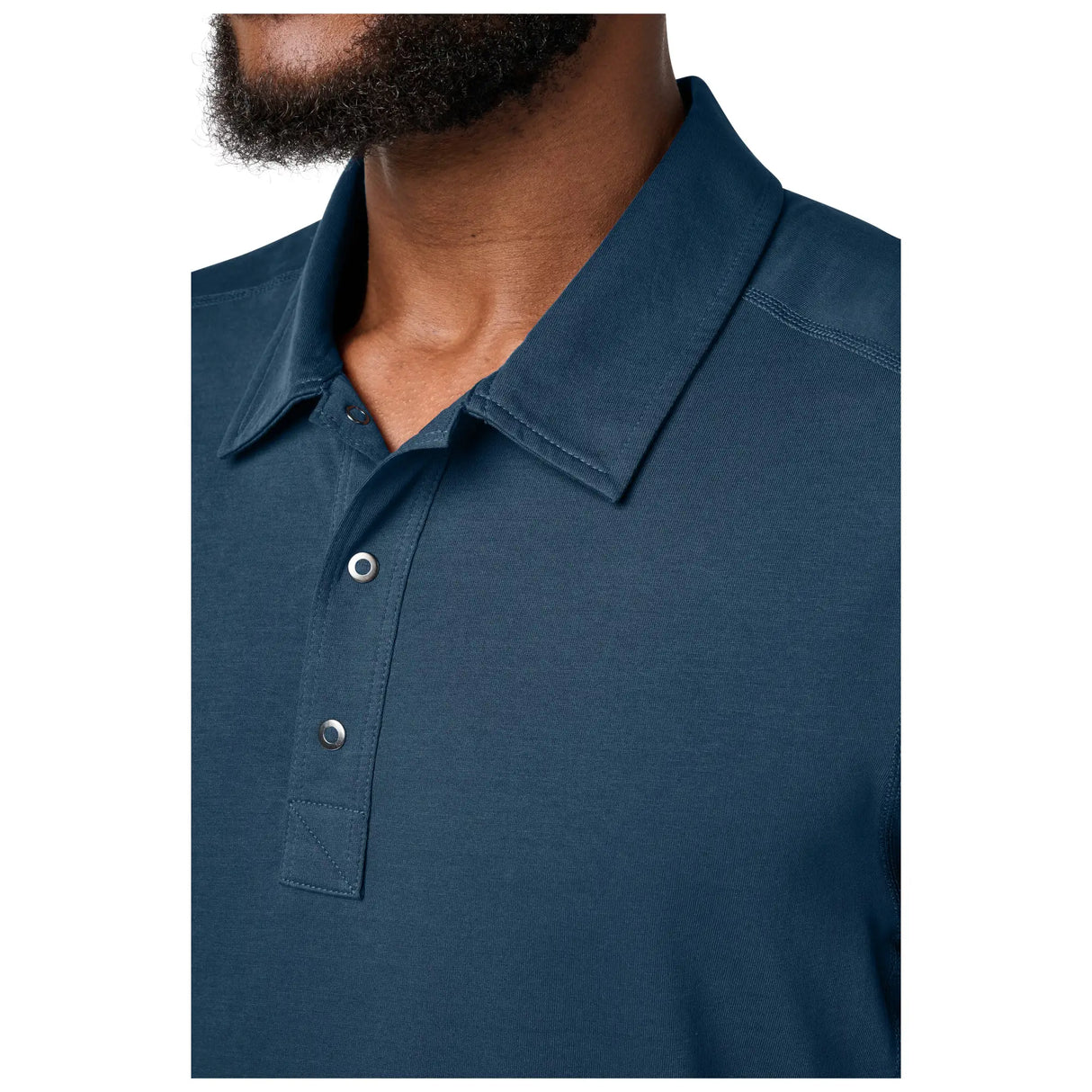 5.11 Archer Crest S/S Polo