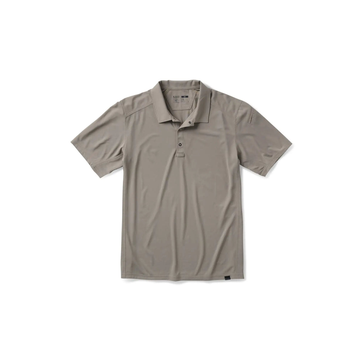 5.11 Paramount Crest Polo