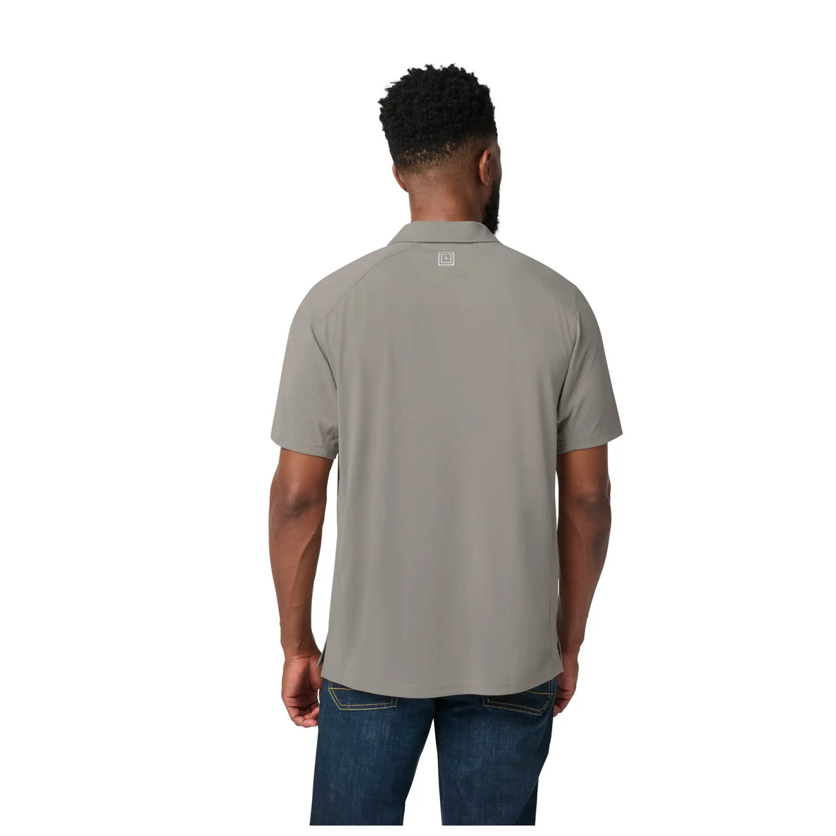 5.11 Paramount Crest Polo