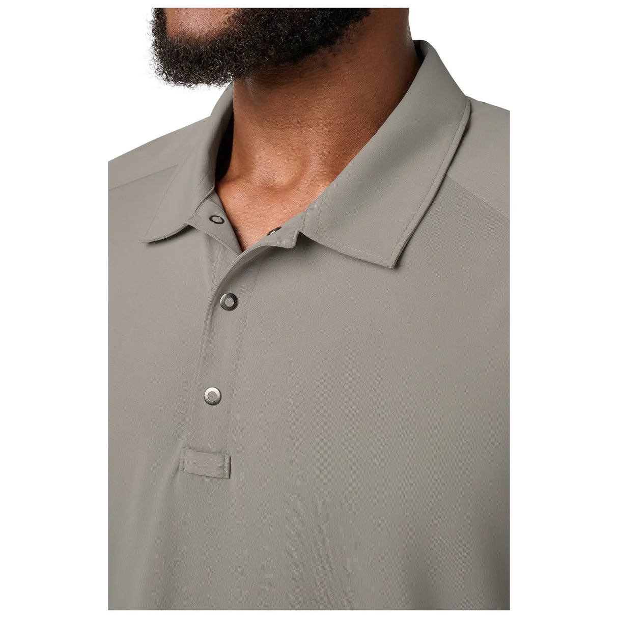 5.11 Paramount Crest Polo