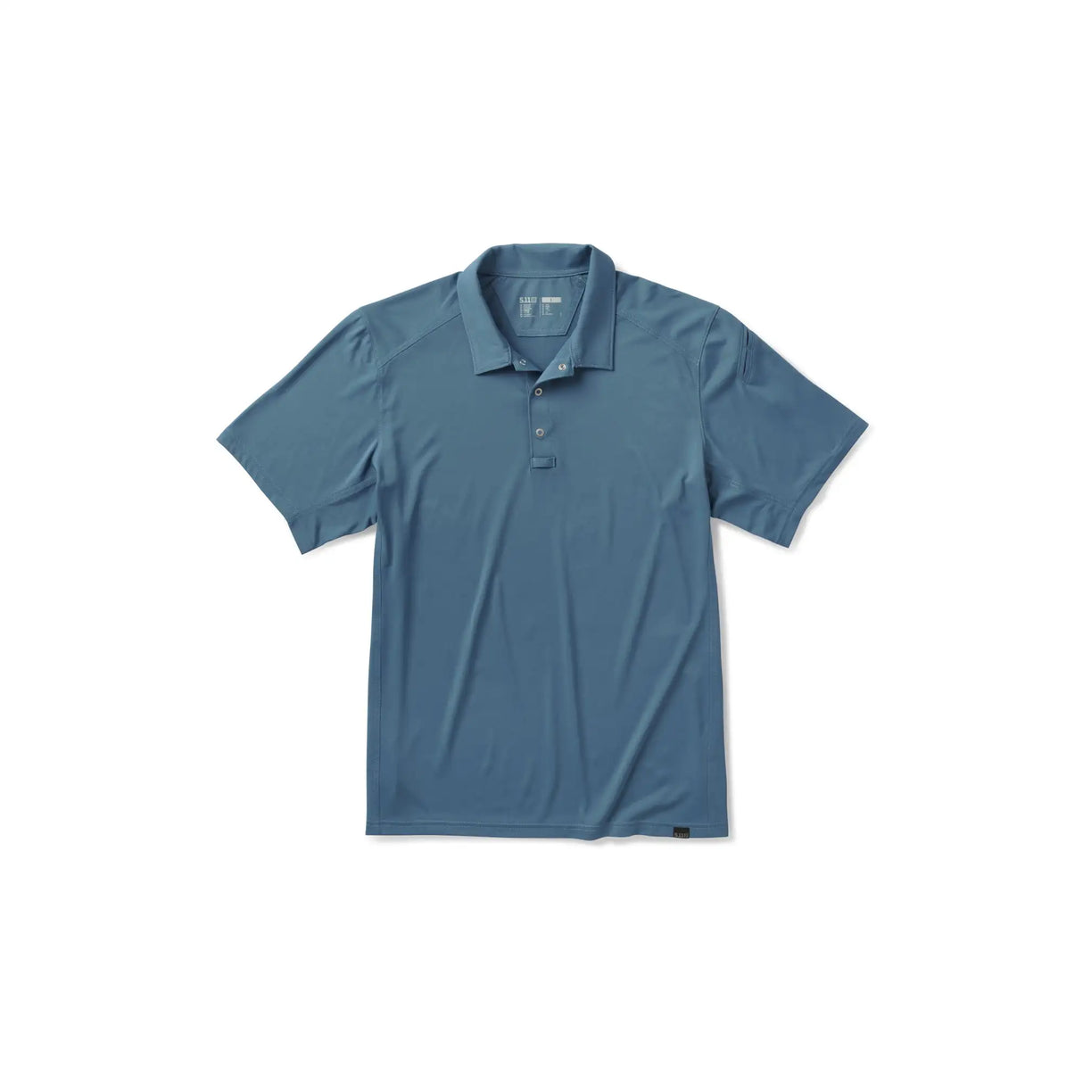 5.11 Paramount Crest Polo