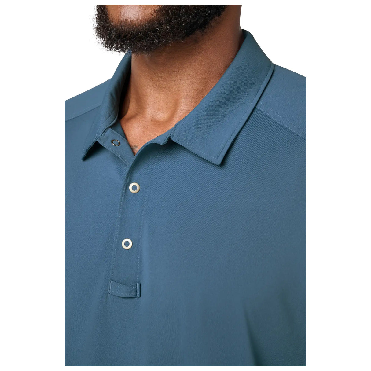 5.11 Paramount Crest Polo