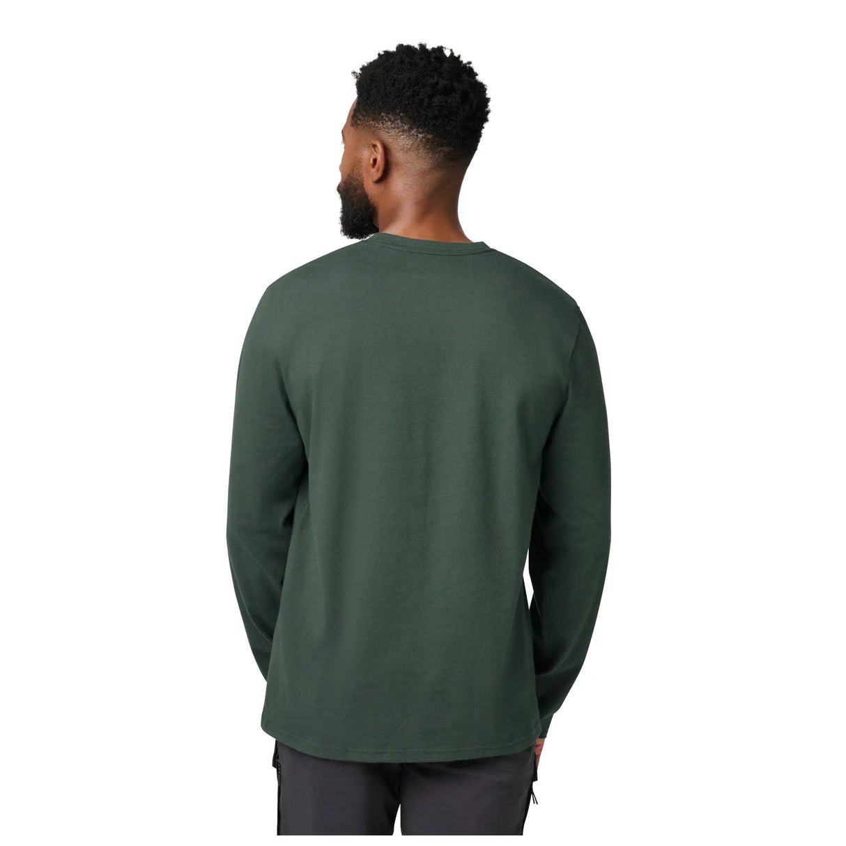 5.11 Elite L/S T-Shirt