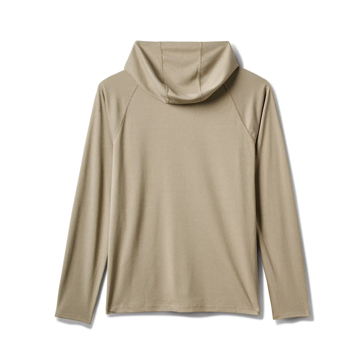 5.11 Sulli UV Hooded L/S Top