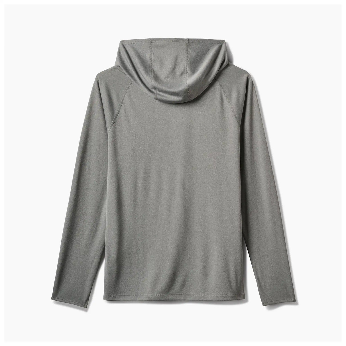 5.11 Sulli UV Hooded L/S Top