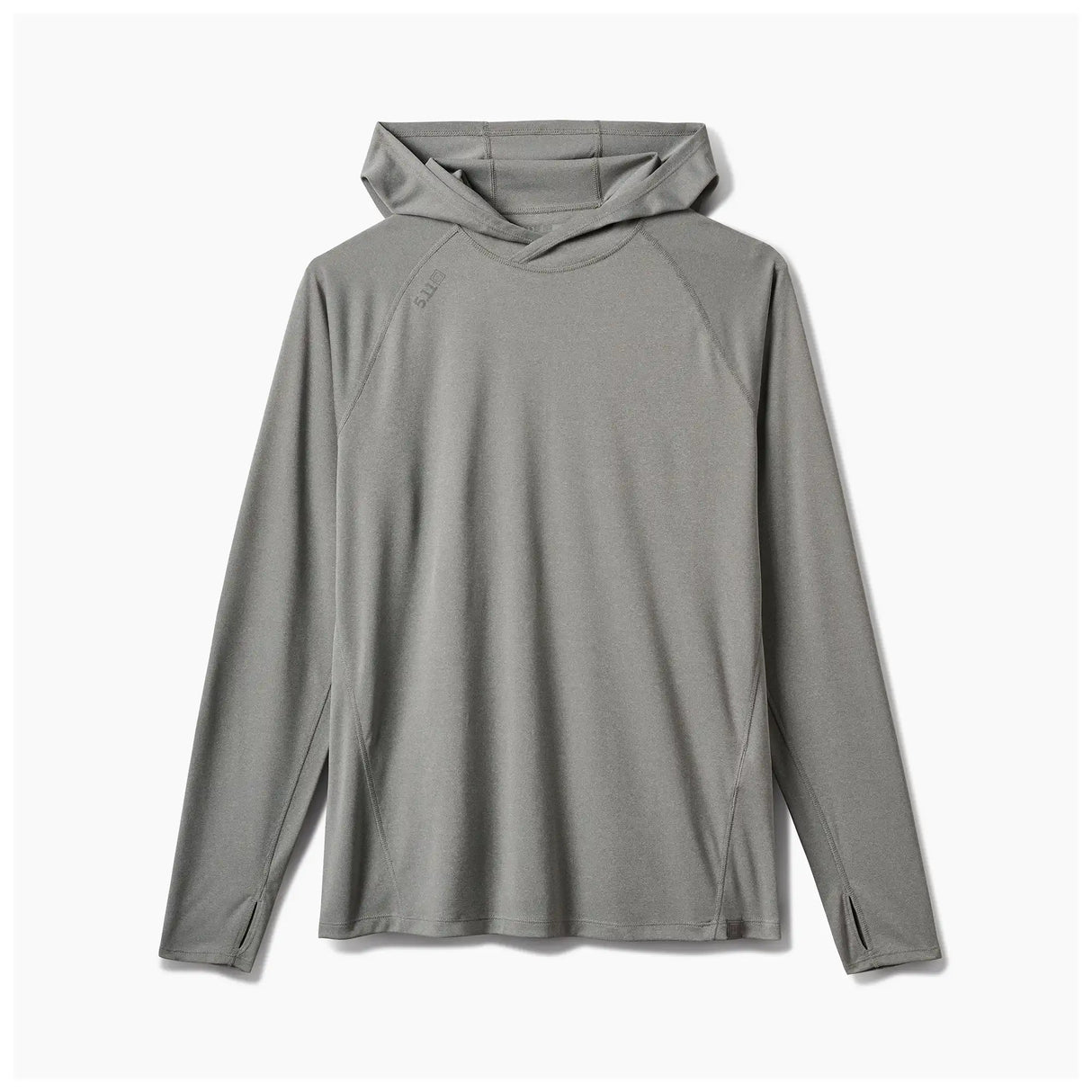 5.11 Sulli UV Hooded L/S Top