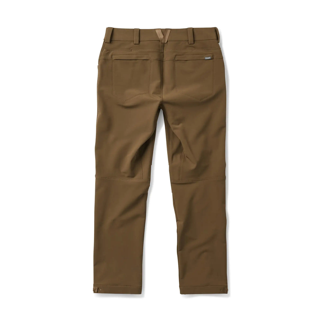 5.11 Cepheus Softshell Trousers