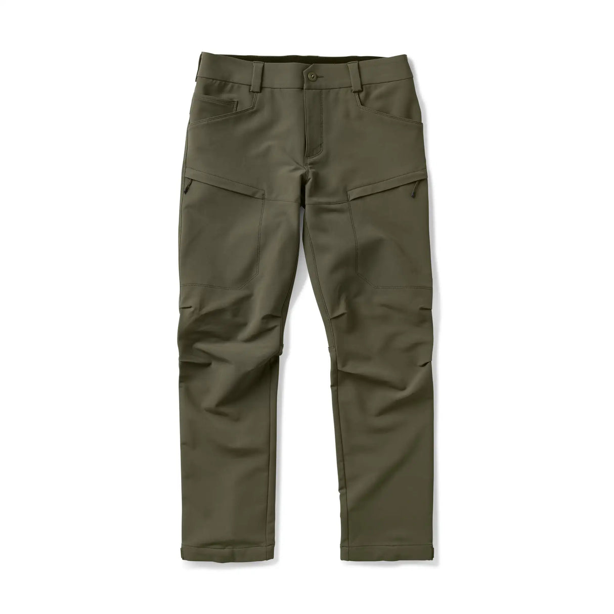 5.11 Cepheus Softshell Trousers