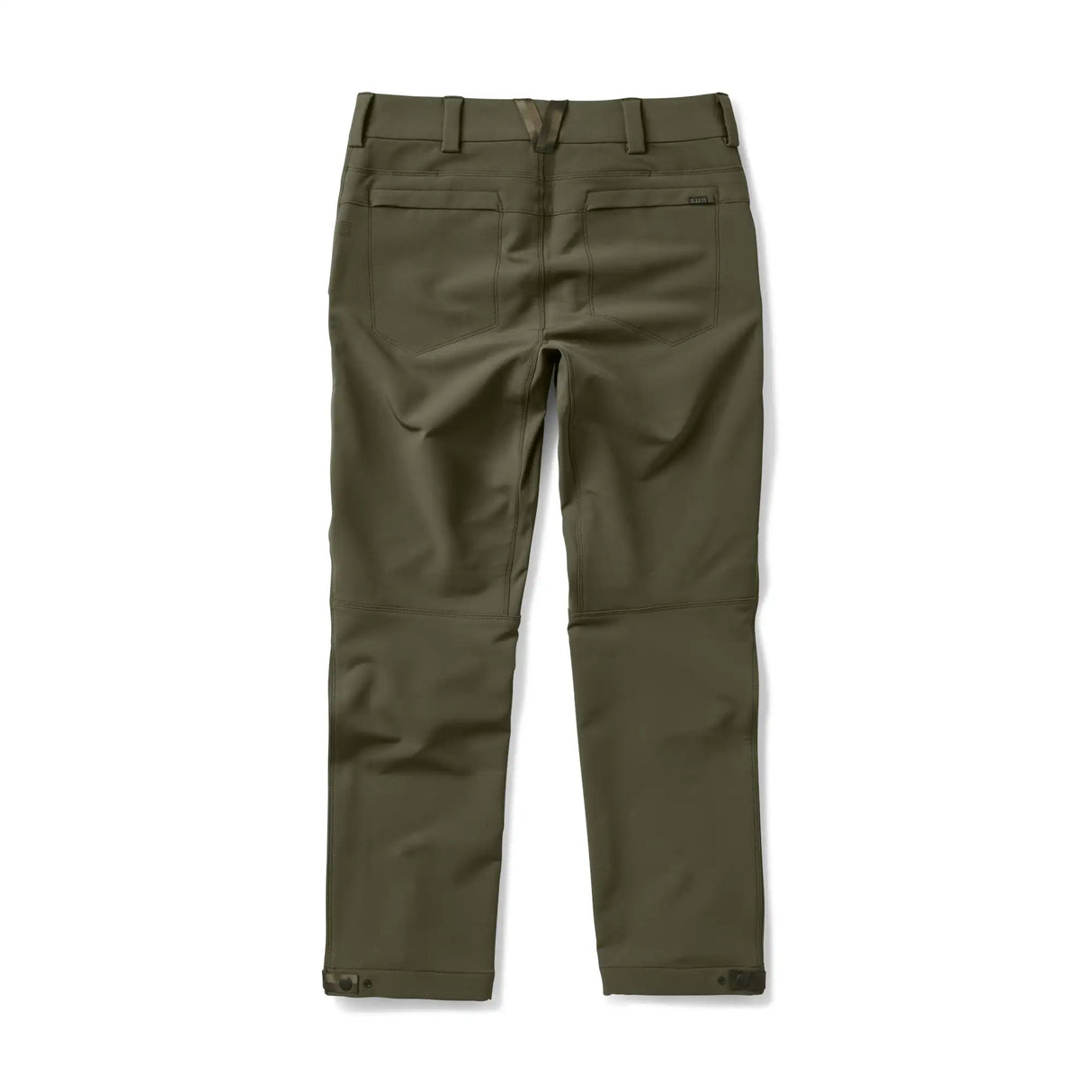 5.11 Cepheus Softshell Trousers