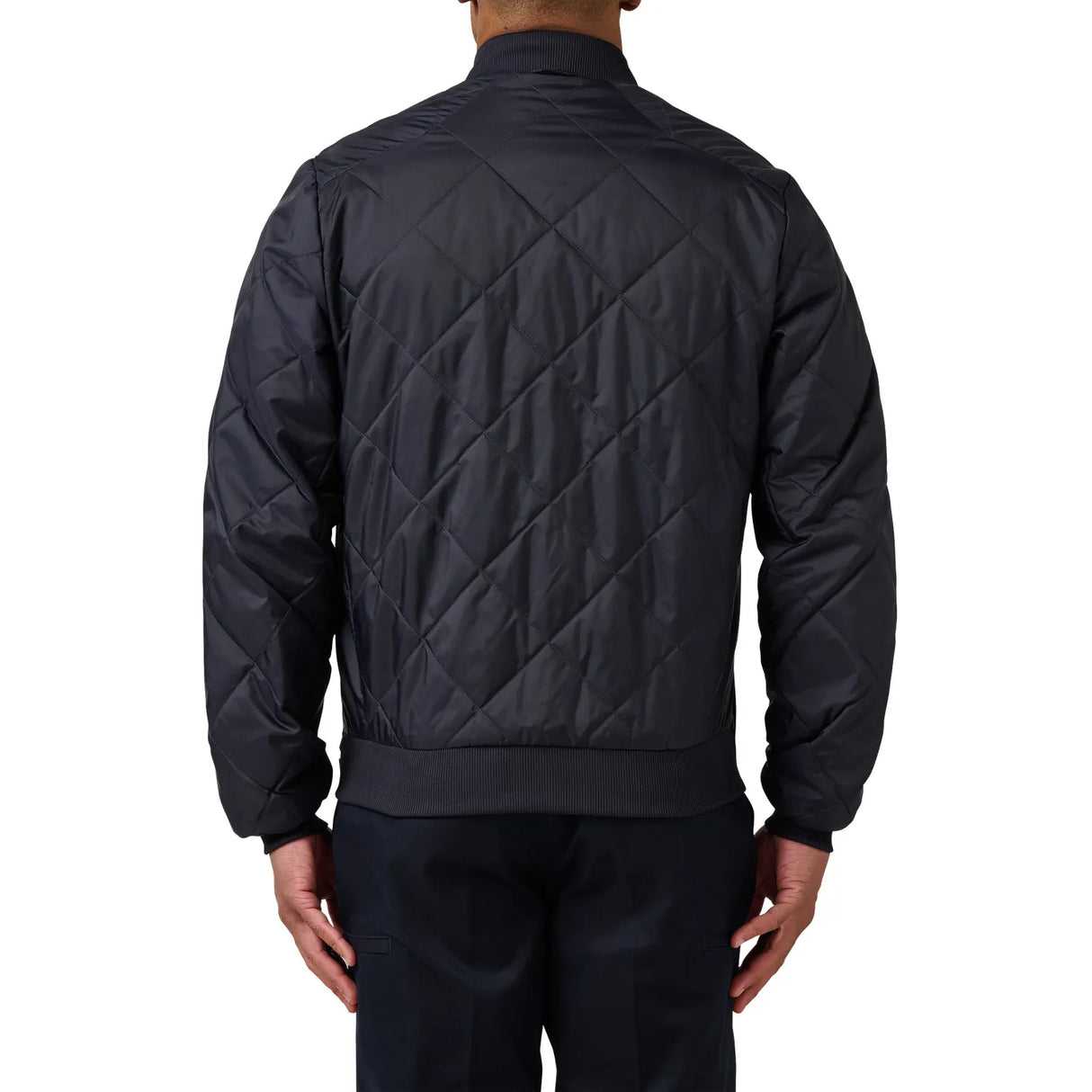 5.11 Station Jacket
