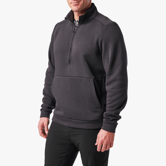 5.11 PT-R Arrive 1/4 Zip Fleece