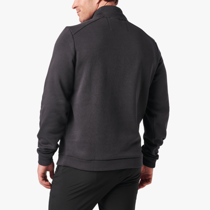 5.11 PT-R Arrive 1/4 Zip Fleece