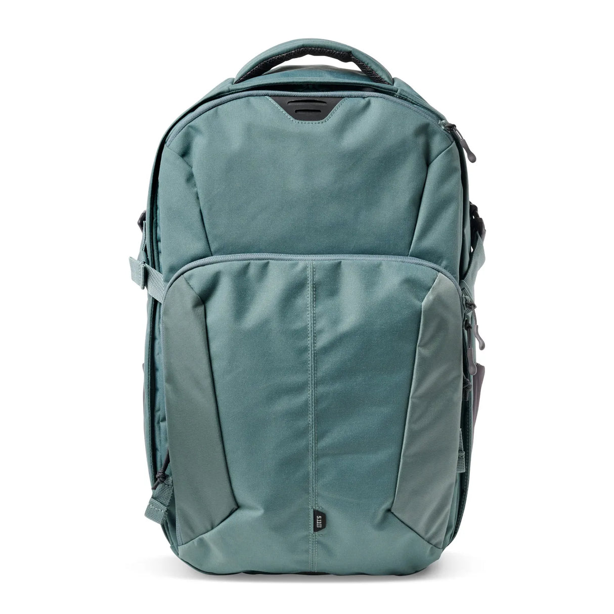 5.11 COVRT24 Backpack