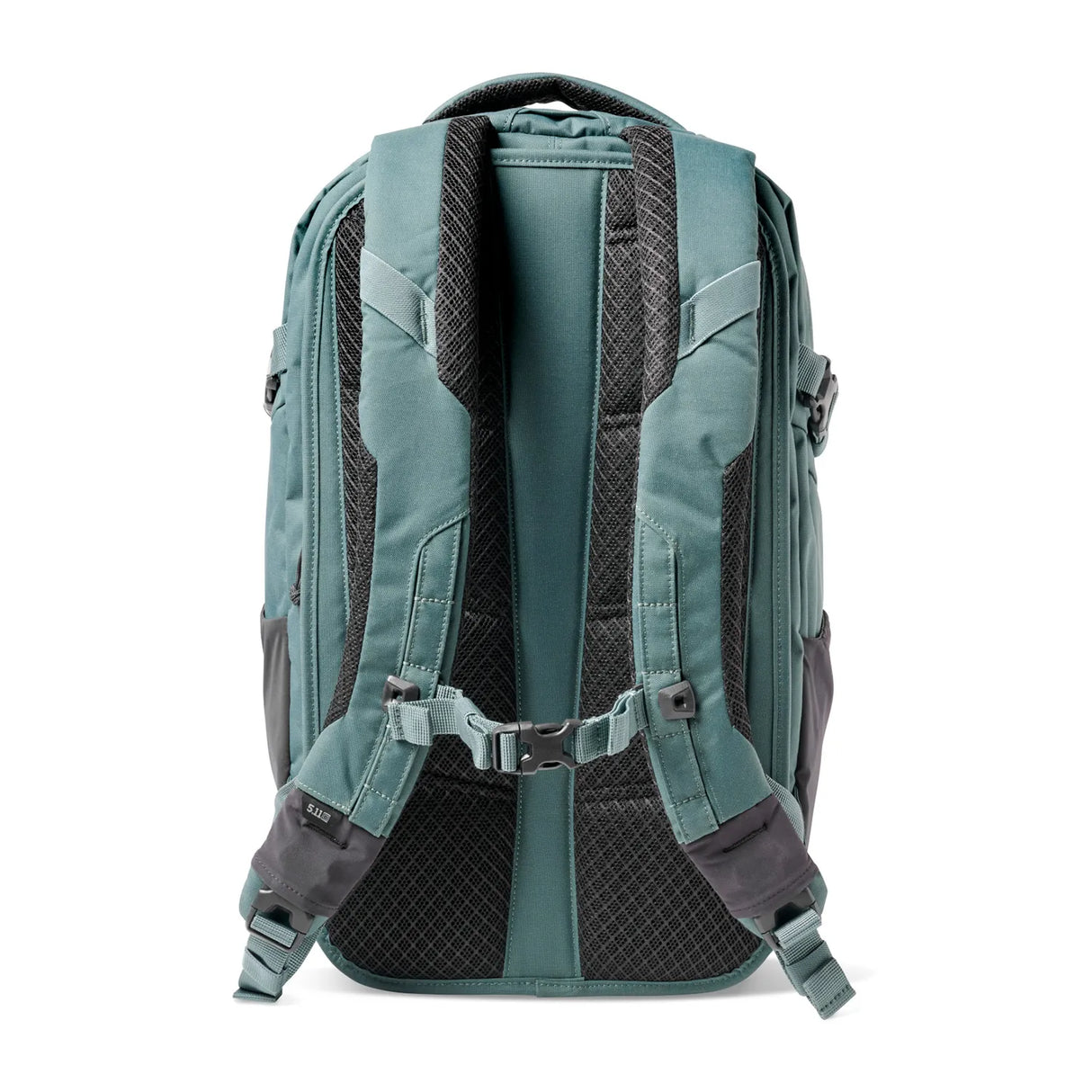 5.11 COVRT24 Backpack
