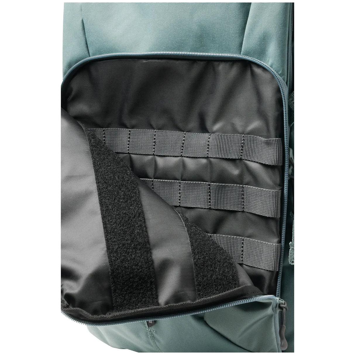 5.11 COVRT24 Backpack