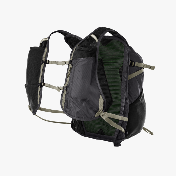 5.11 Cloudstryke Pack 18L