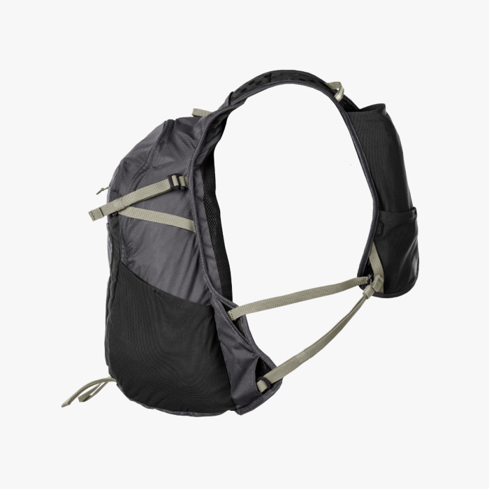 5.11 Cloudstryke Pack 18L