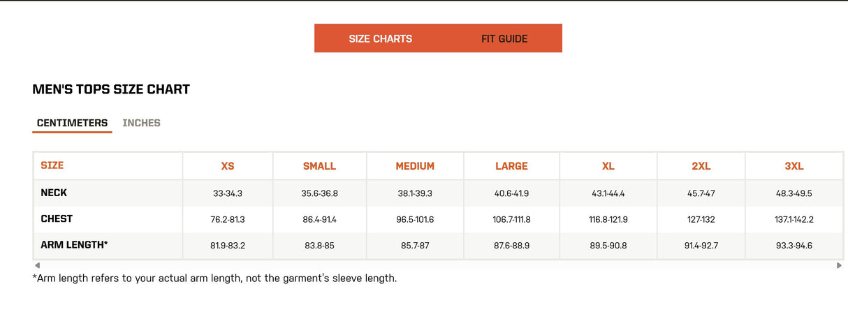 5.11 Founders Jacket