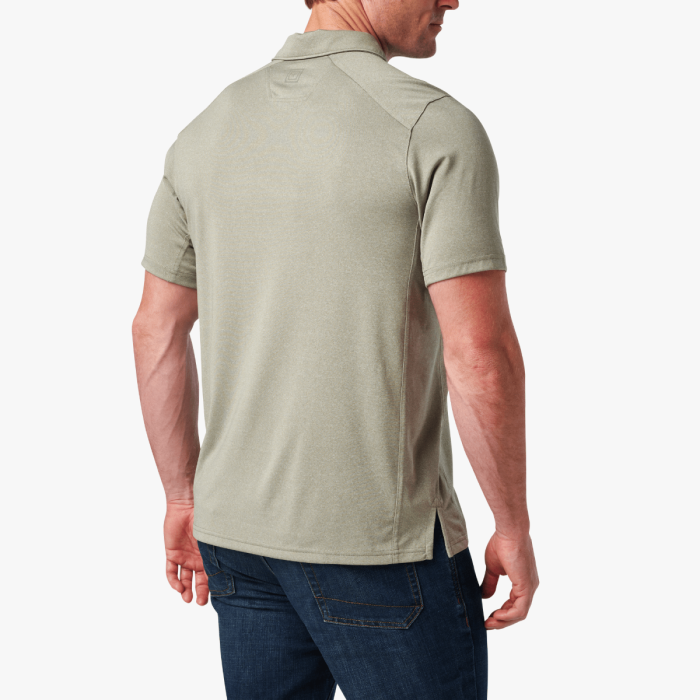 5.11 Paramount Crest Polo