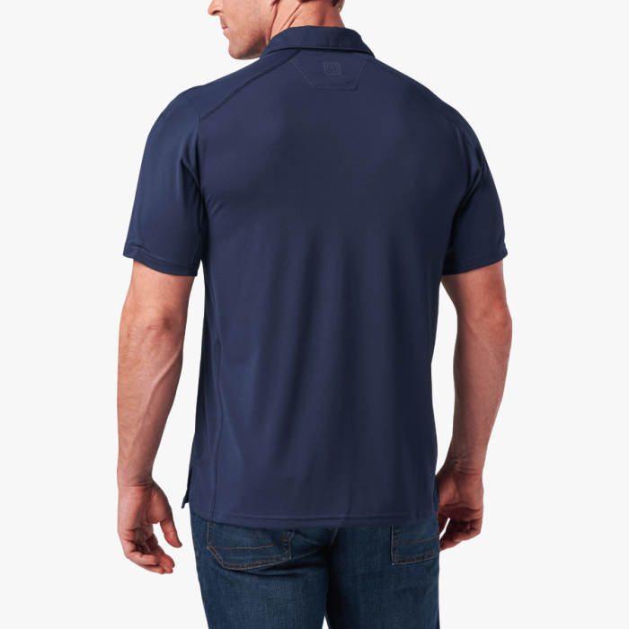 5.11 Paramount Crest Polo
