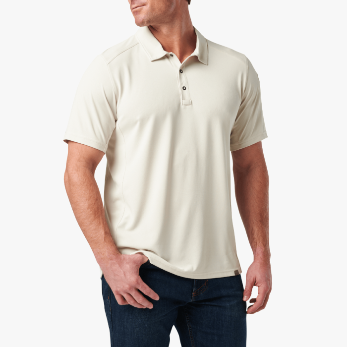 5.11 Paramount Crest Polo