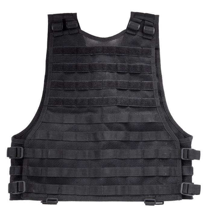 5.11 VTAC LBE Tactical Vest