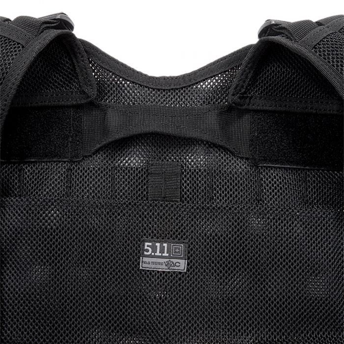 5.11 VTAC LBE Tactical Vest