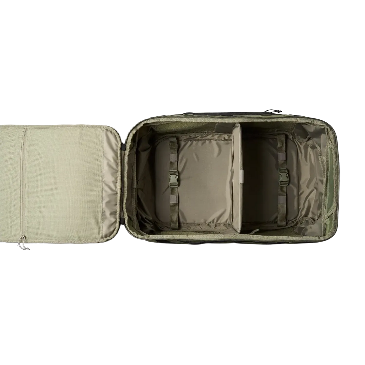 5.11 Allhaula Duffel 70L