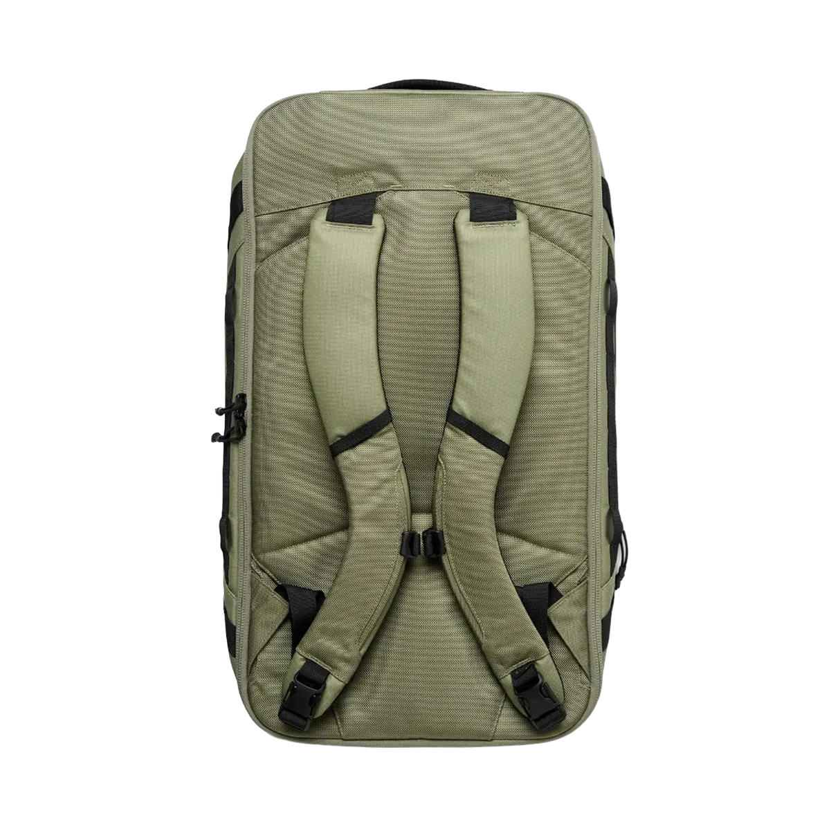 5.11 Allhaula Duffel 70L