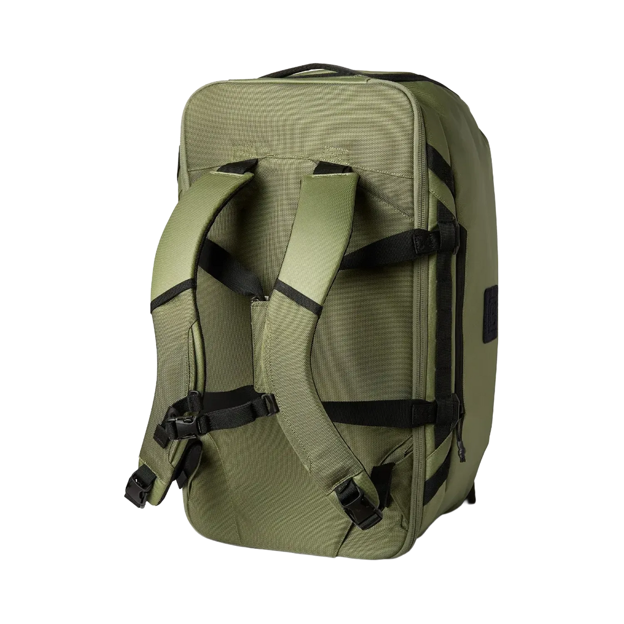 5.11 Allhaula Duffel 70L