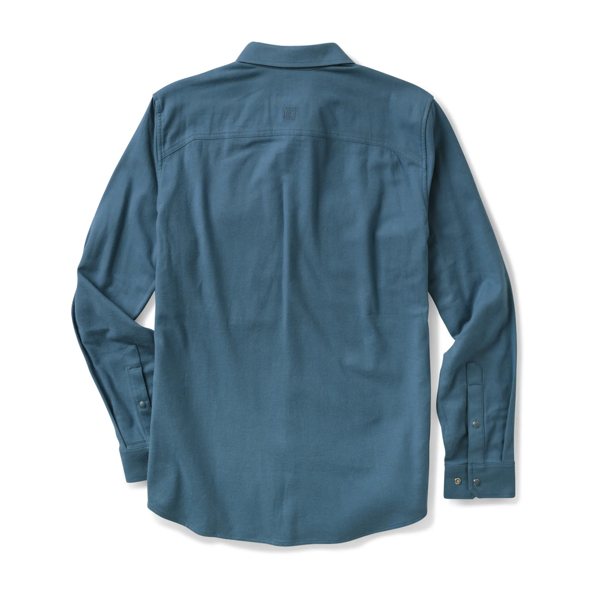 5.11 Austin Flannel Solid Shirt