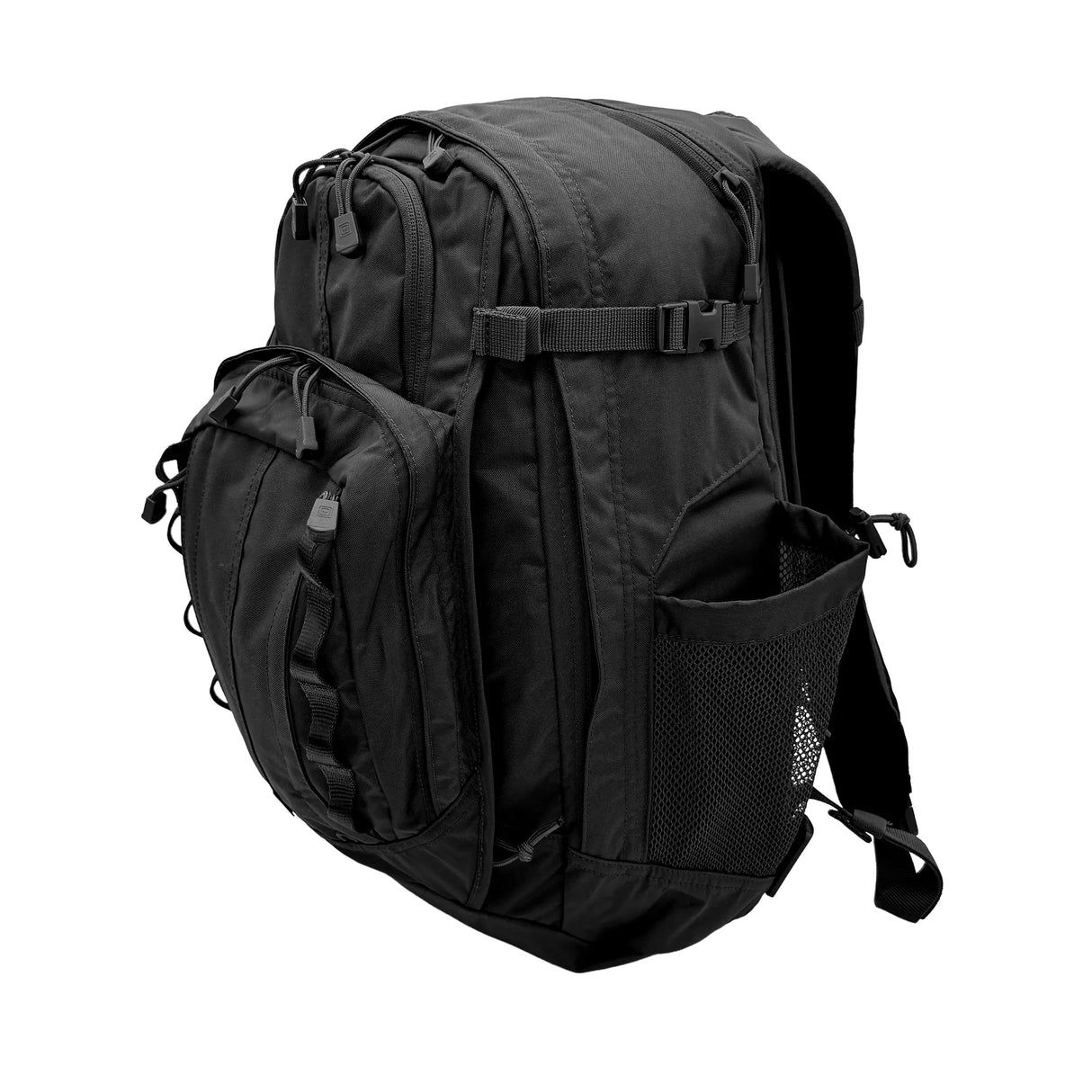 5.11 COVRT 18 Backpack