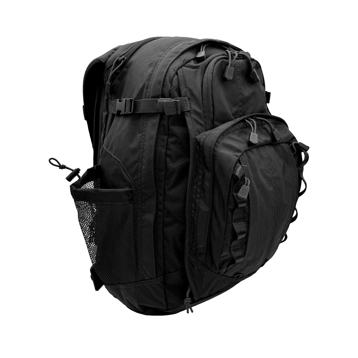5.11 COVRT 18 Backpack