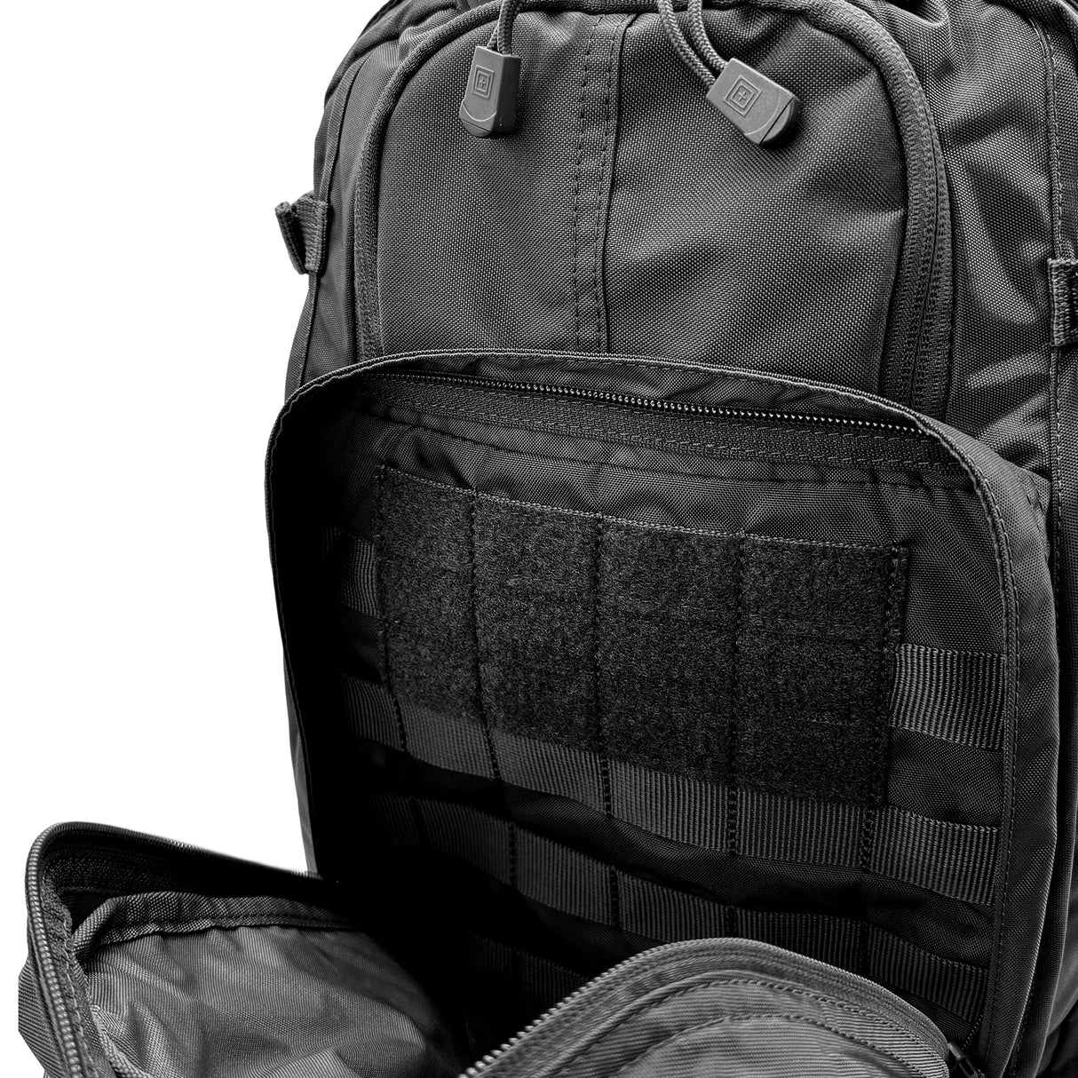 5.11 COVRT 18 Backpack