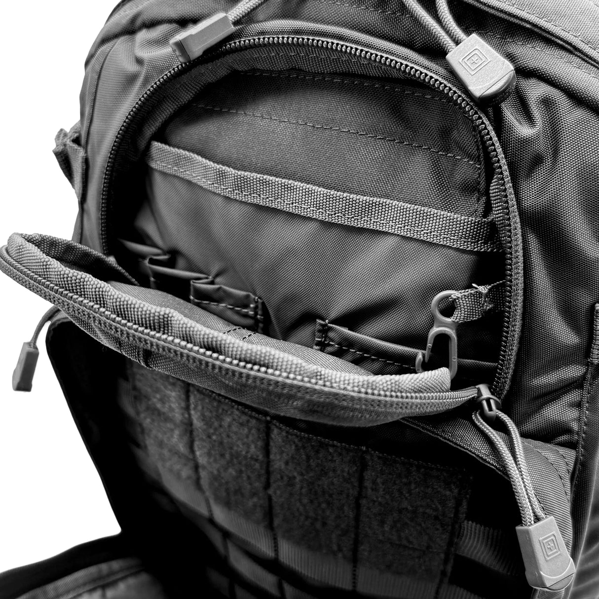 5.11 COVRT 18 Backpack