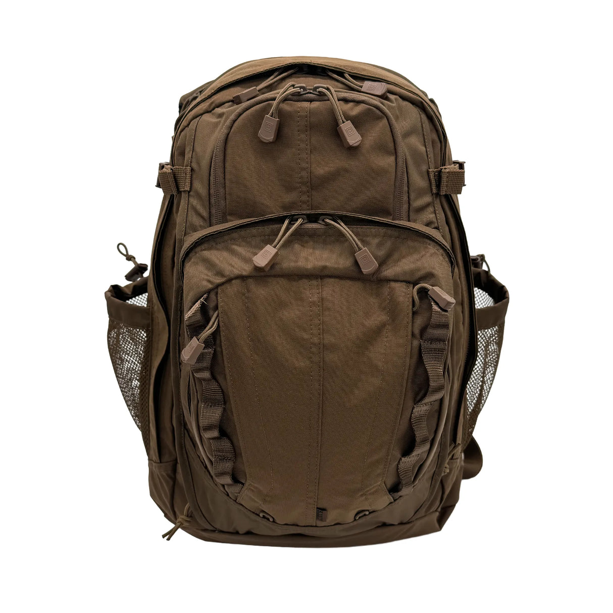5.11 COVRT 18 Backpack