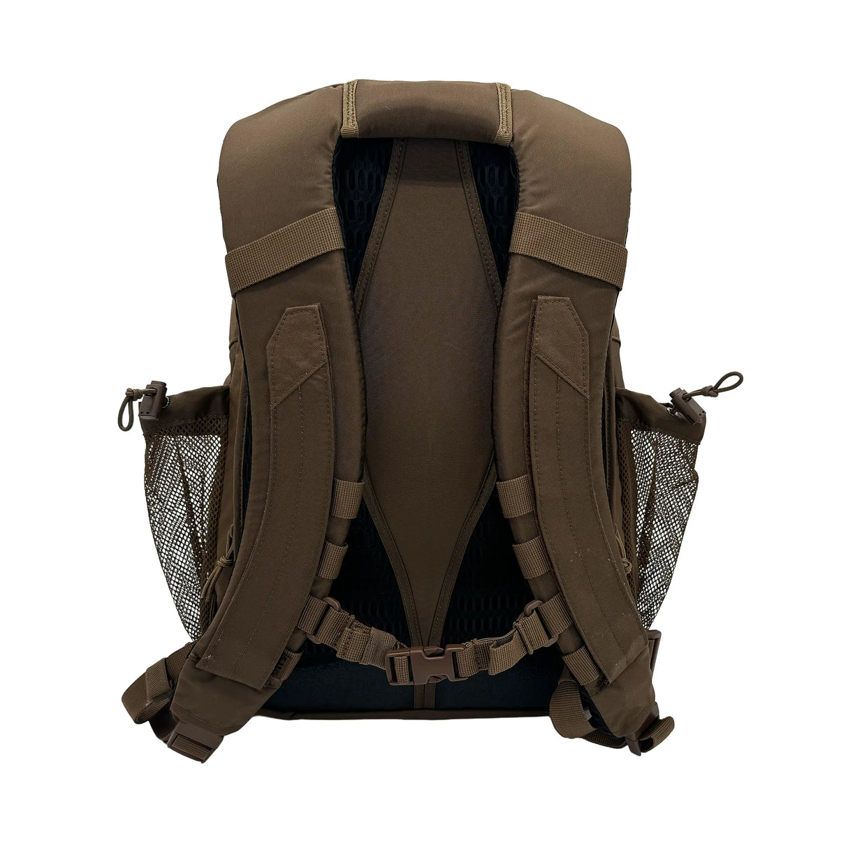 5.11 COVRT 18 Backpack