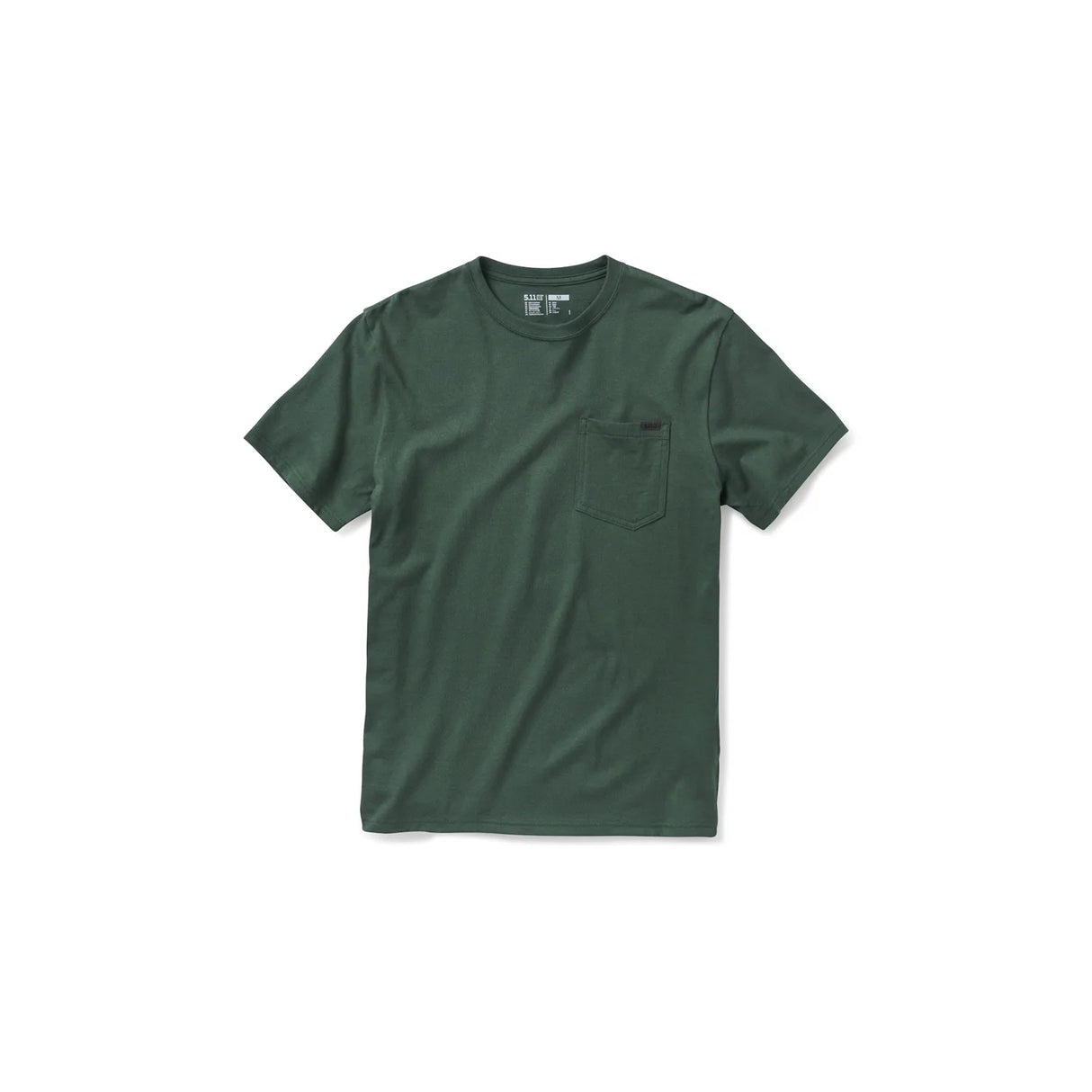 5.11 Elite S/S T-Shirt