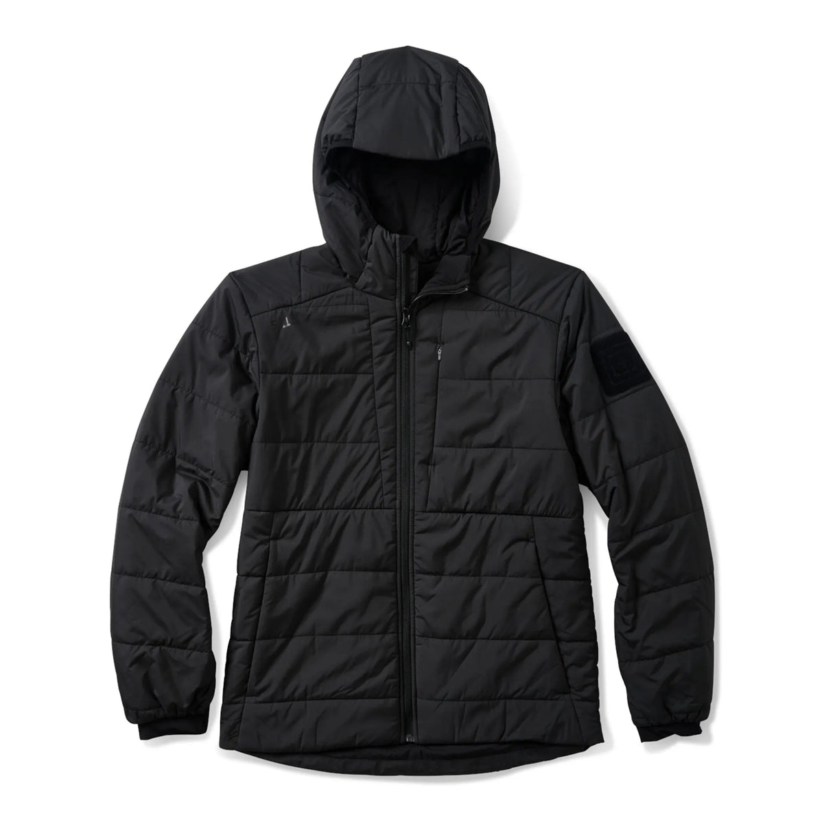 5.11 Explore Primaloft Jacket