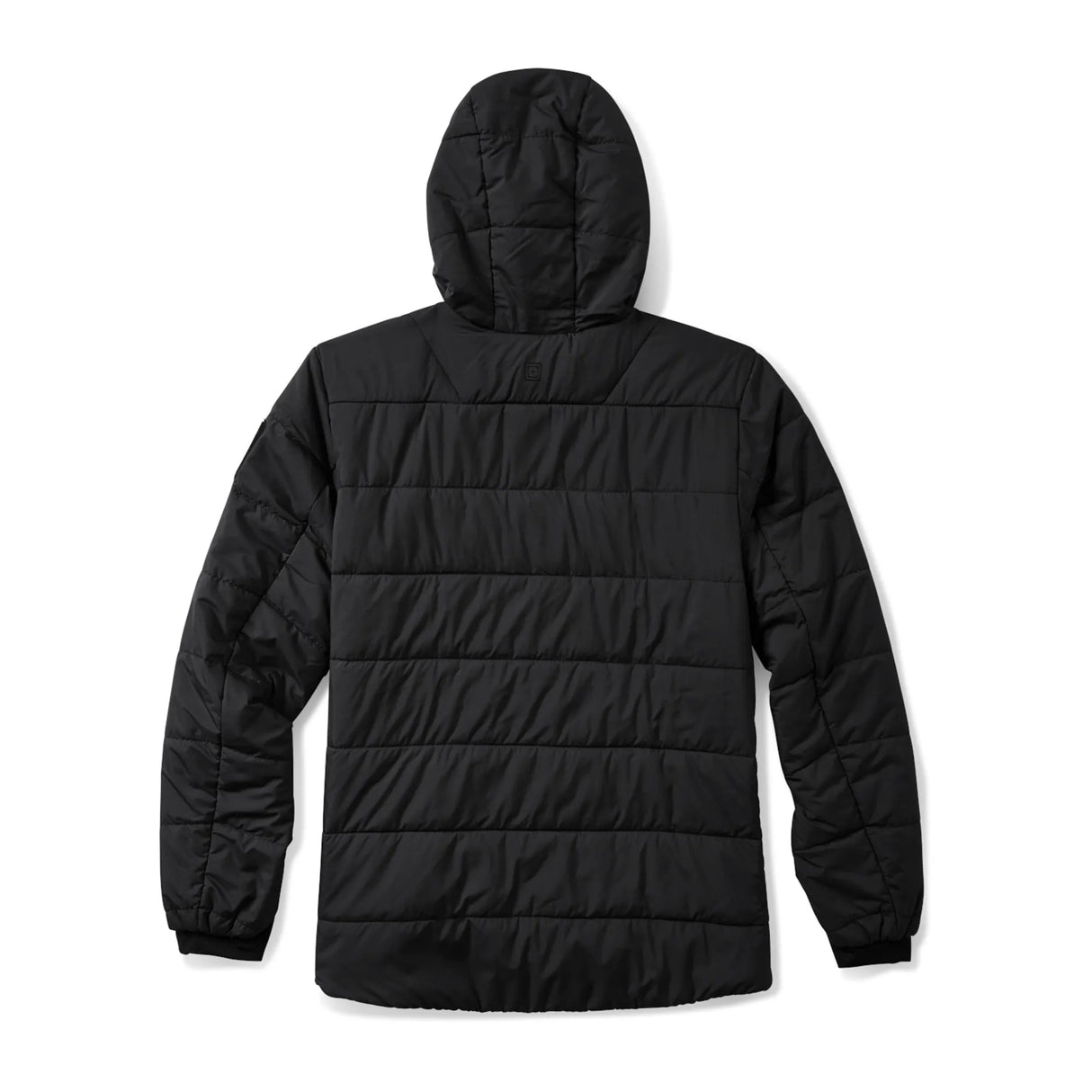 5.11 Explore Primaloft Jacket